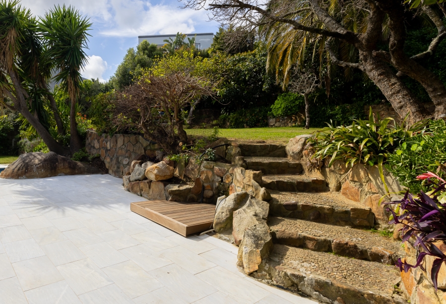 To Let 3 Bedroom Property for Rent in Camps Bay Western Cape